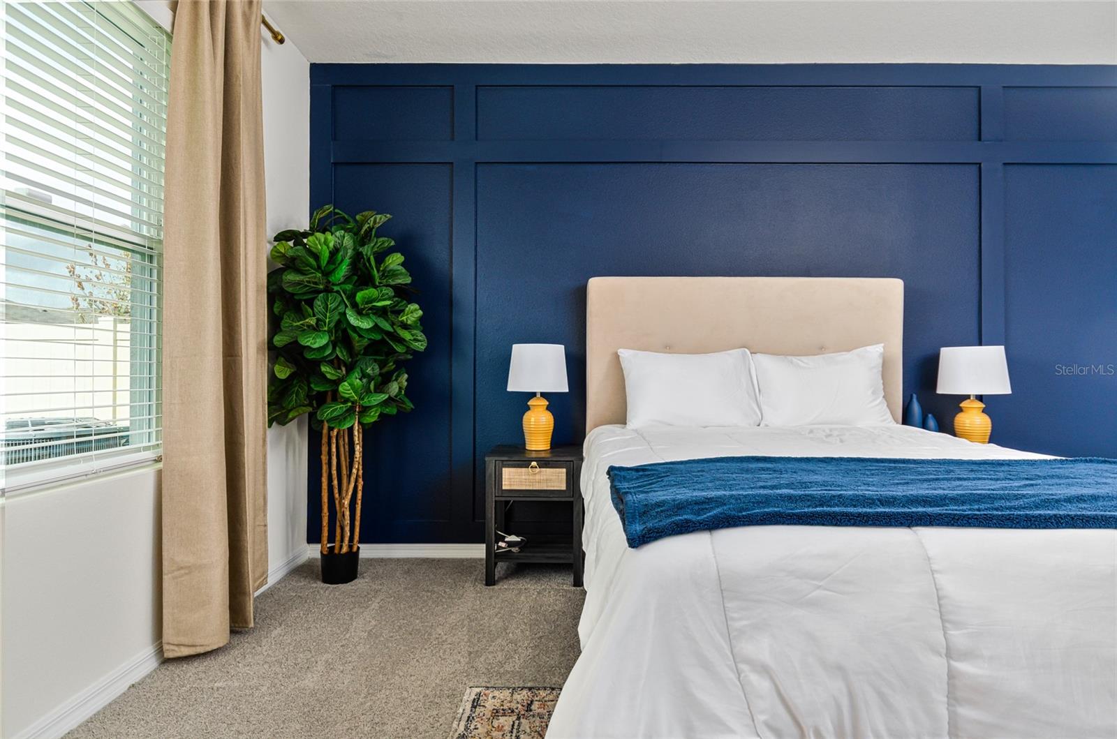 AVALON PARK WEST PH 3 - Residential Lease