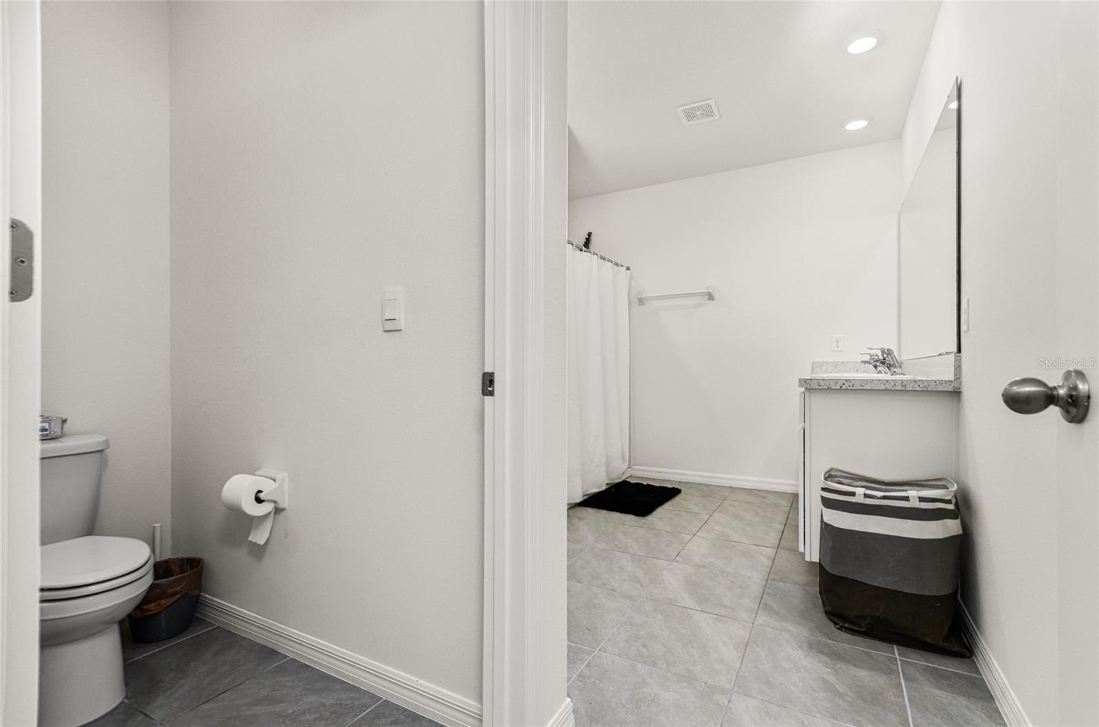 AVALON PARK WEST PH 3 - Residential Lease