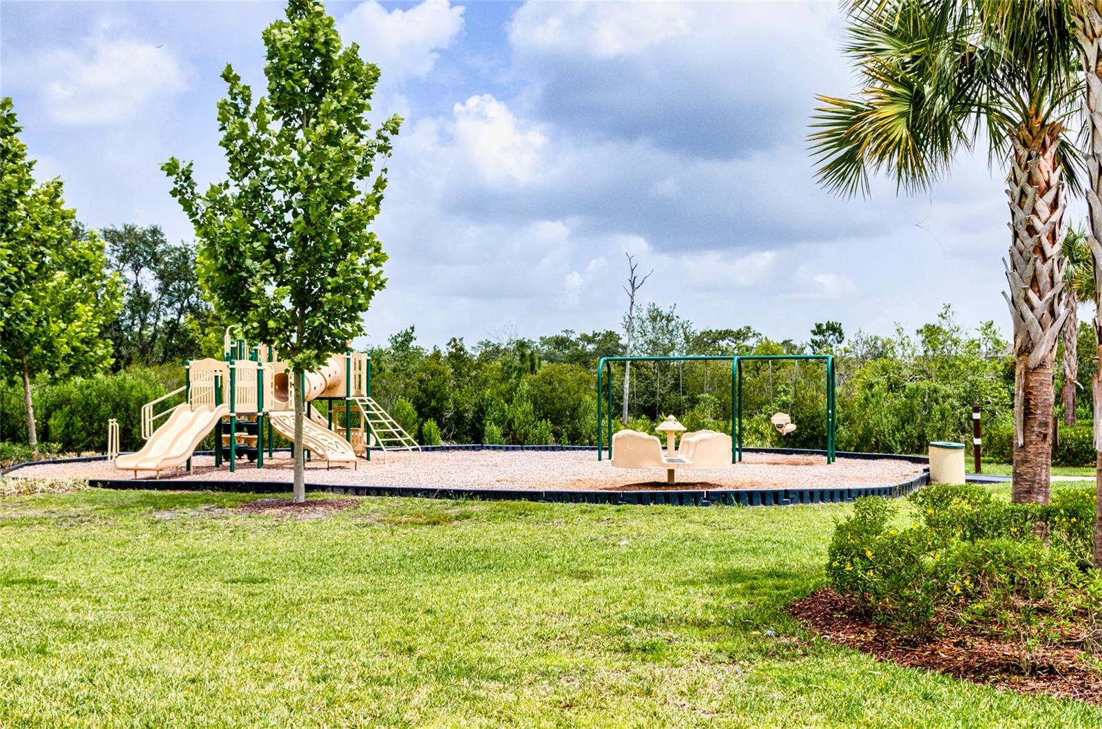 AVALON PARK WEST PH 3 - Residential Lease