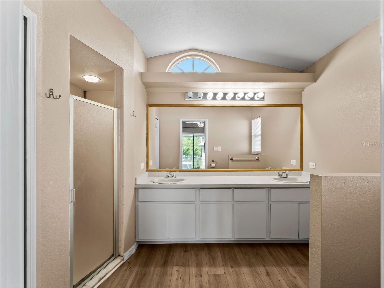 PORT CHARLOTTE SEC 015 - Residential