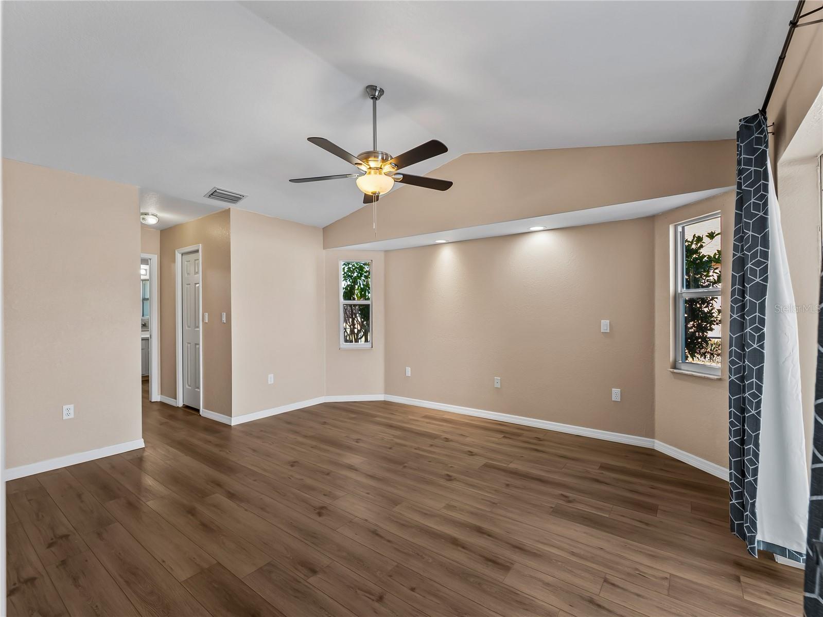 PORT CHARLOTTE SEC 015 - Residential