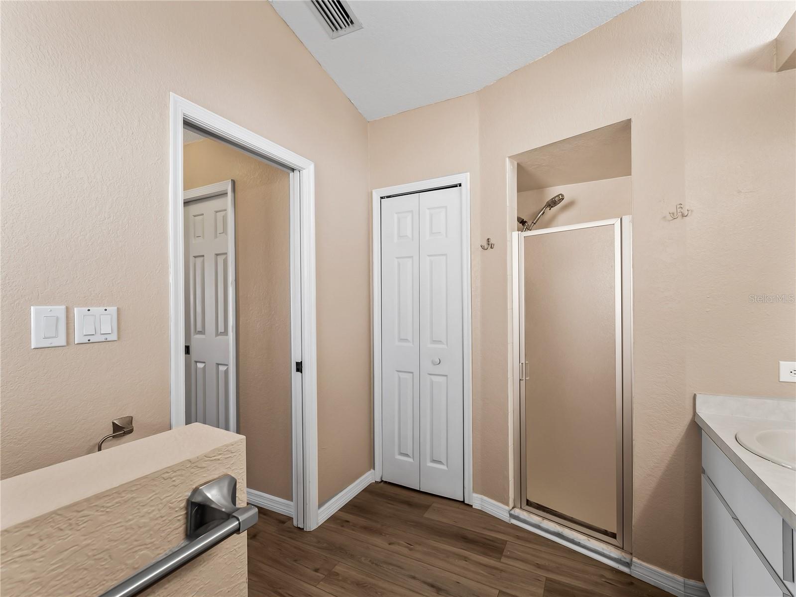 PORT CHARLOTTE SEC 015 - Residential