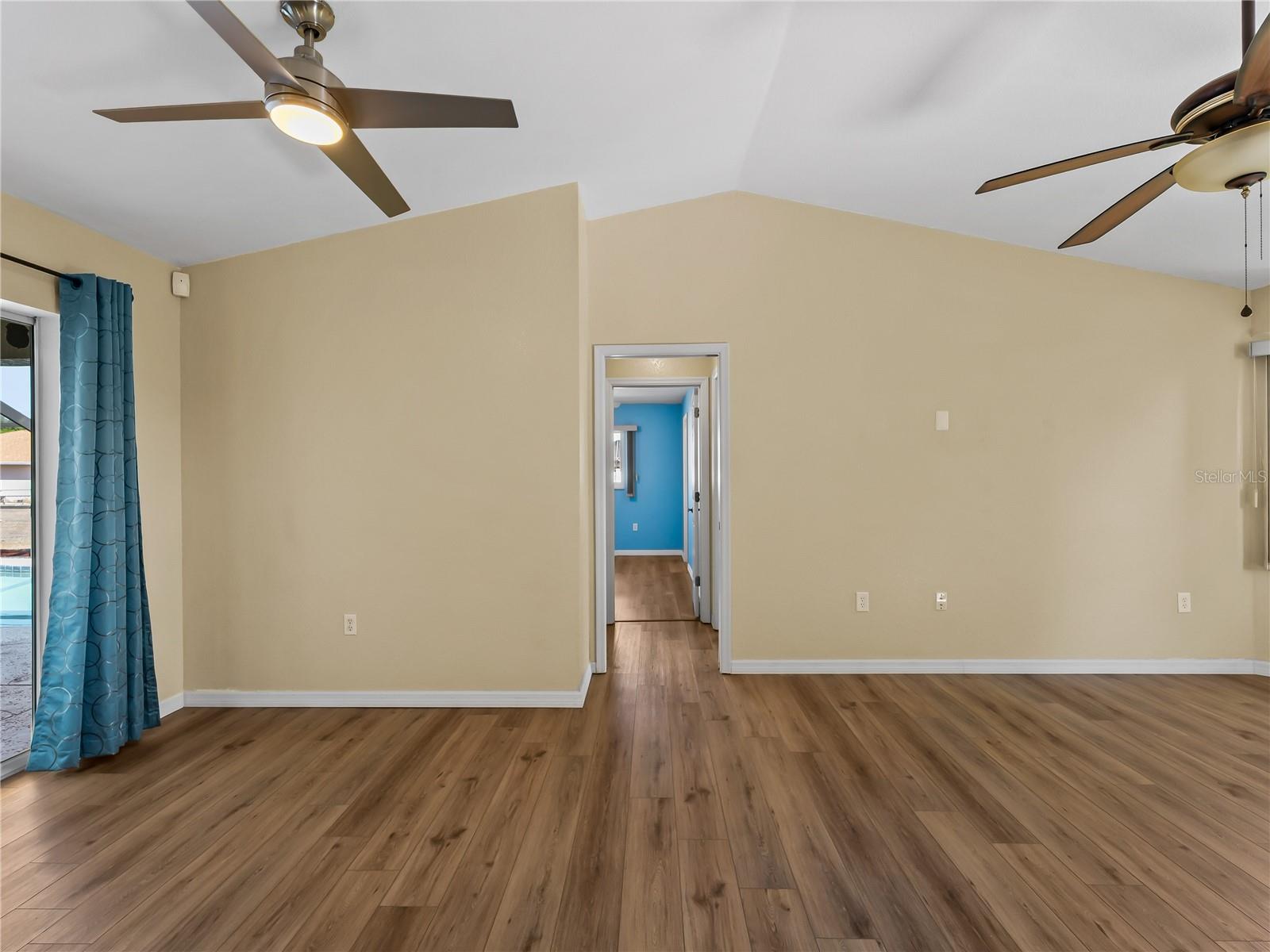 PORT CHARLOTTE SEC 015 - Residential