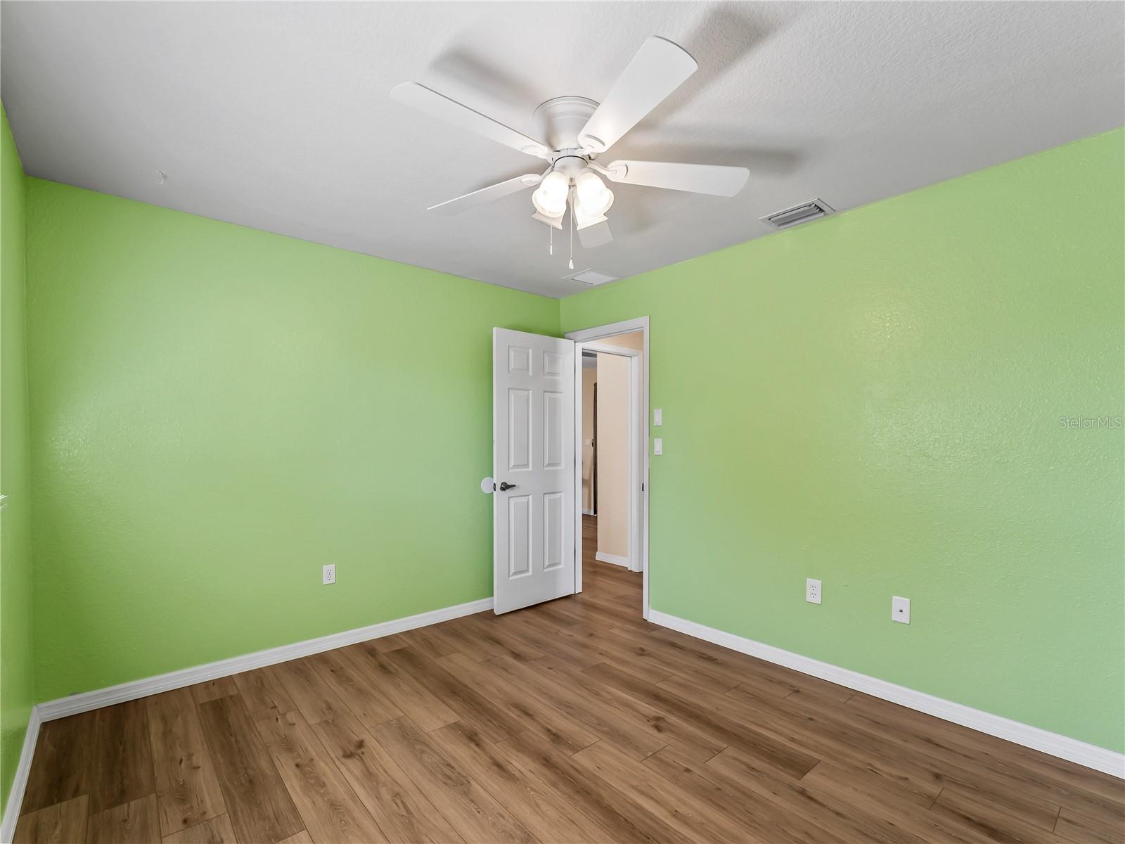 PORT CHARLOTTE SEC 015 - Residential