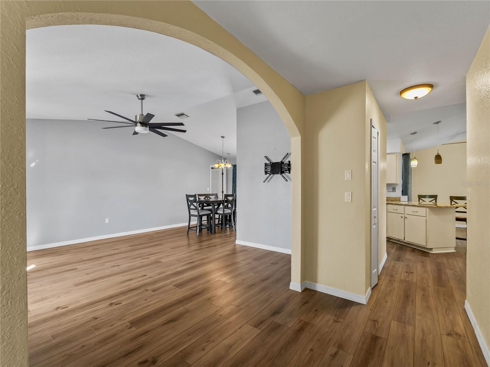 PORT CHARLOTTE SEC 015 - Residential