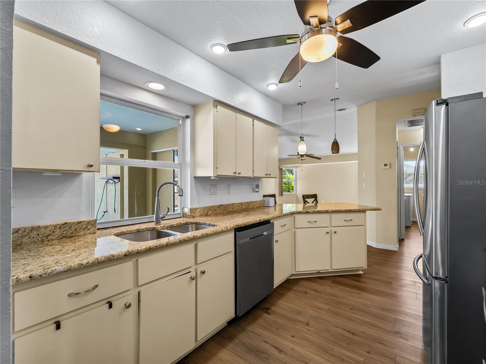 PORT CHARLOTTE SEC 015 - Residential