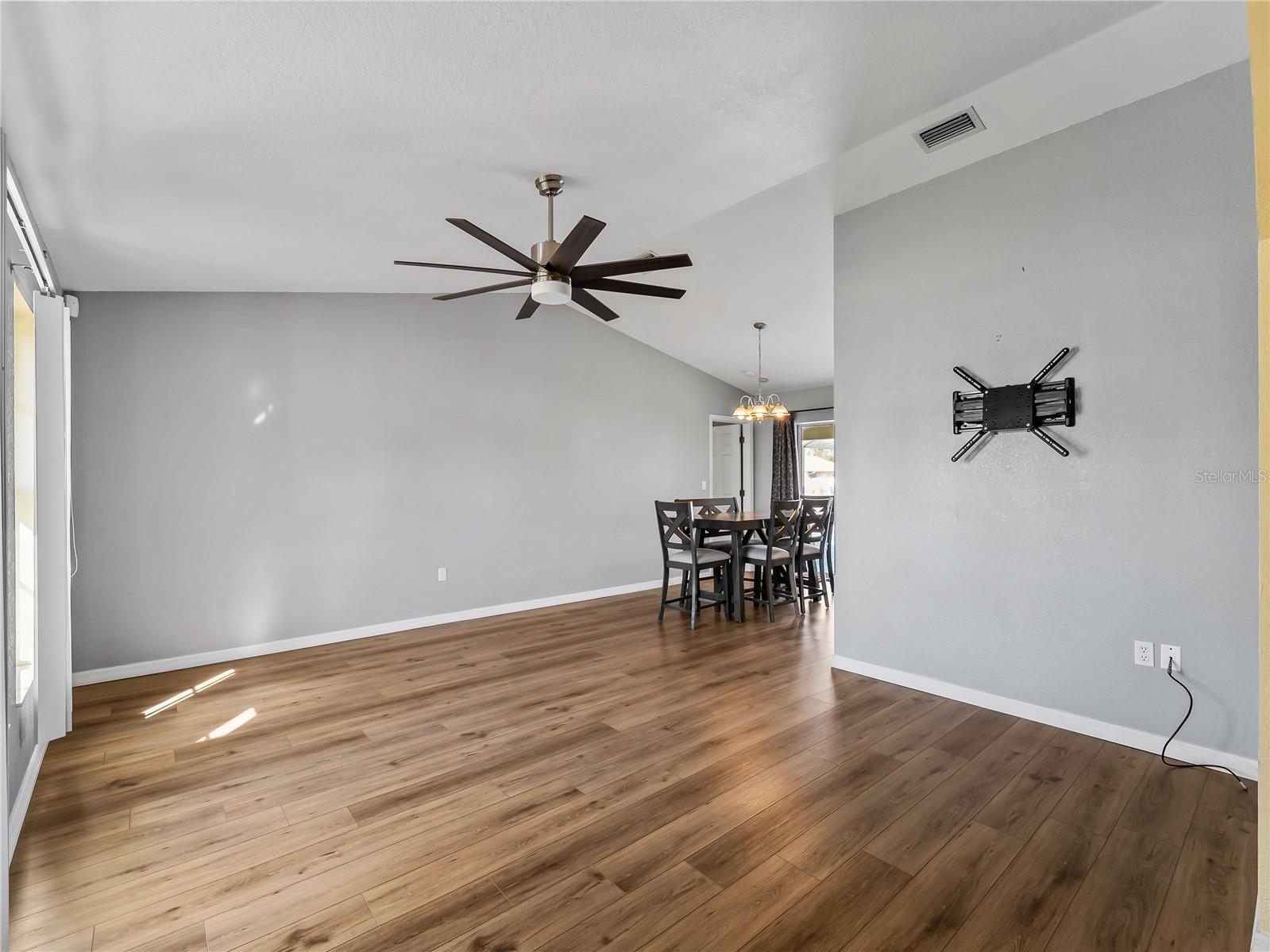 PORT CHARLOTTE SEC 015 - Residential