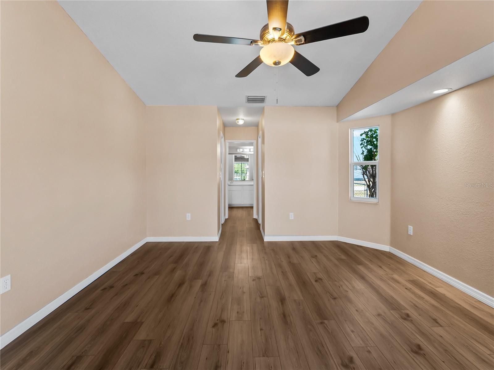 PORT CHARLOTTE SEC 015 - Residential