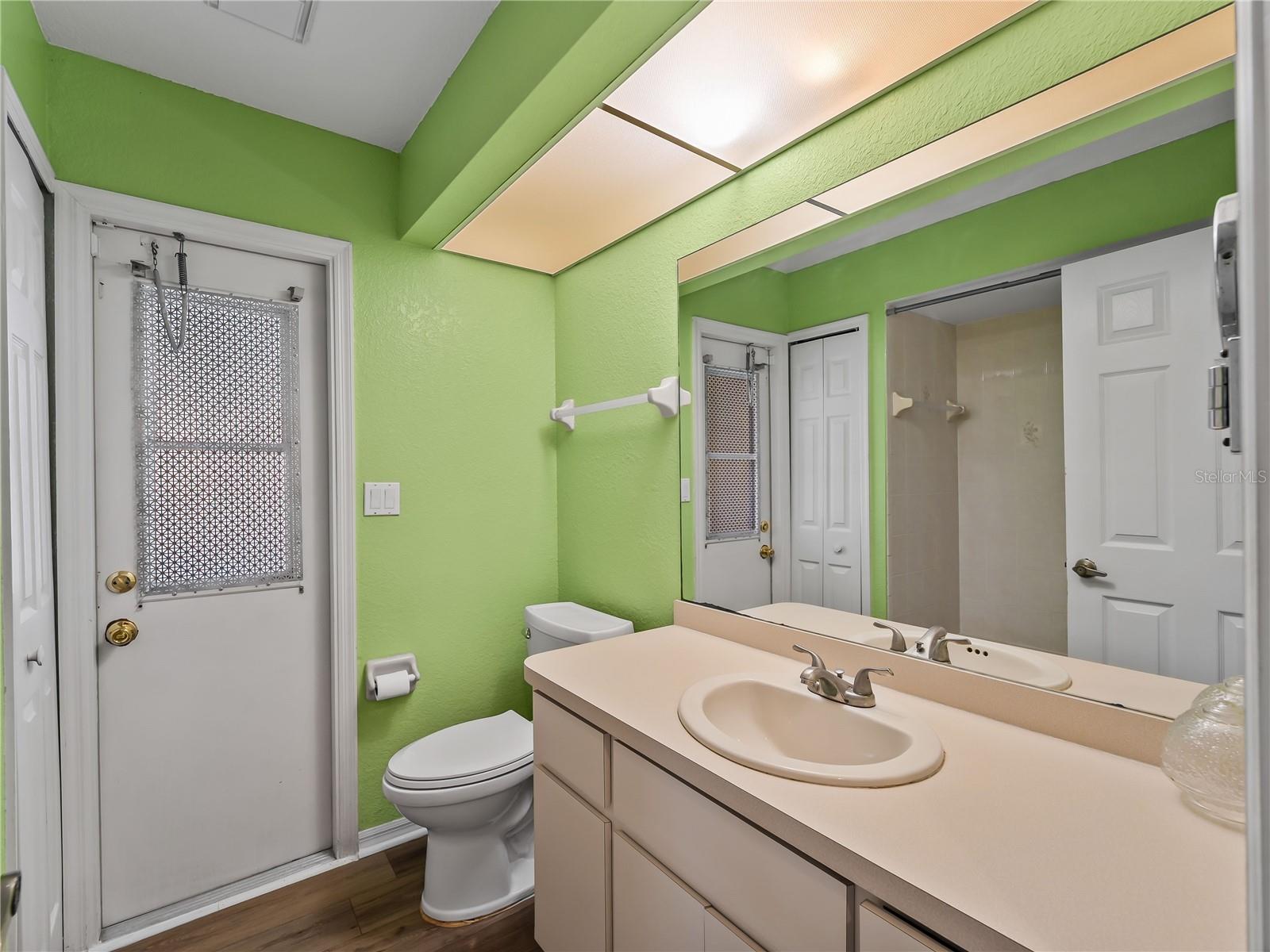 PORT CHARLOTTE SEC 015 - Residential