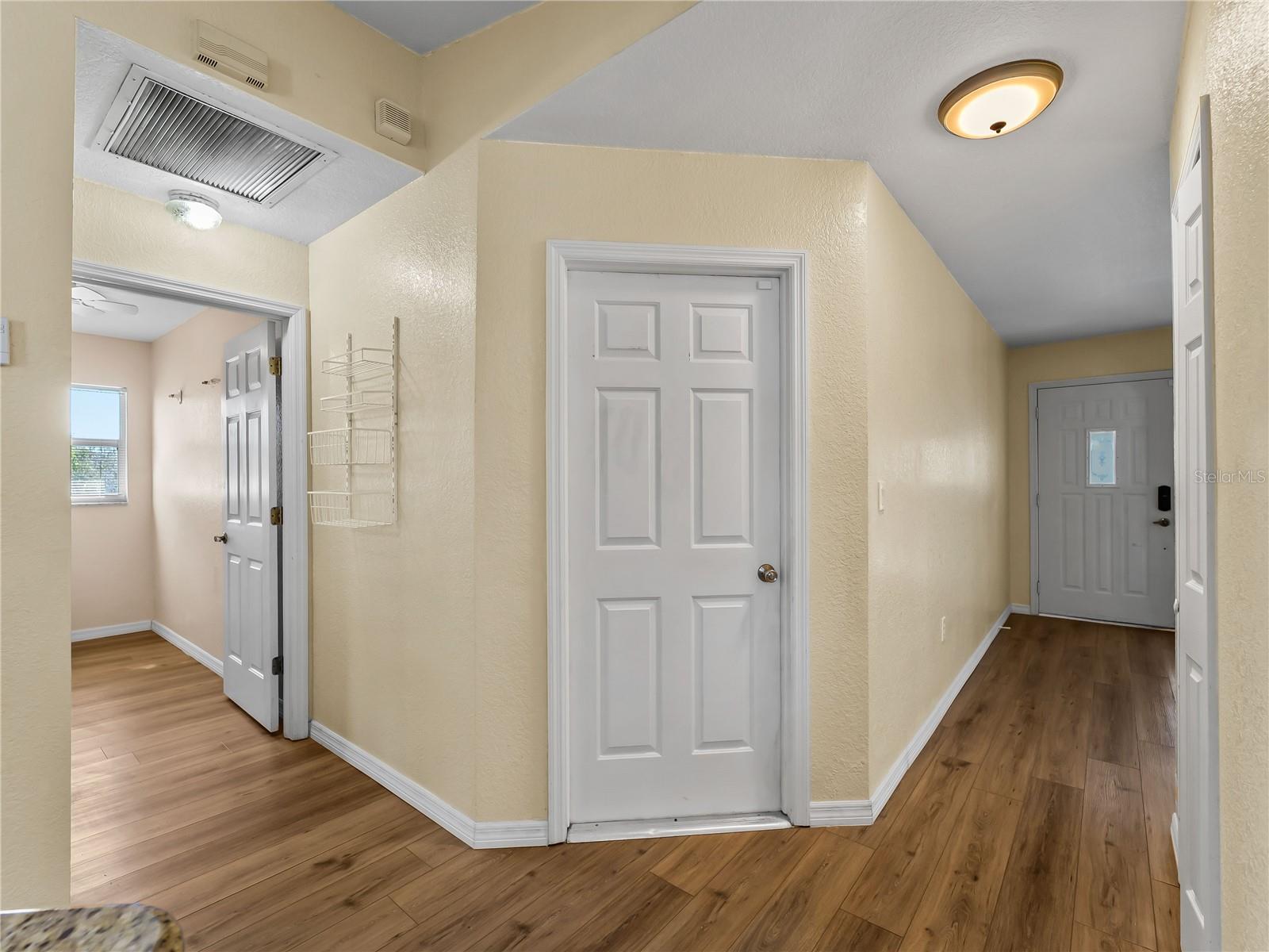 PORT CHARLOTTE SEC 015 - Residential