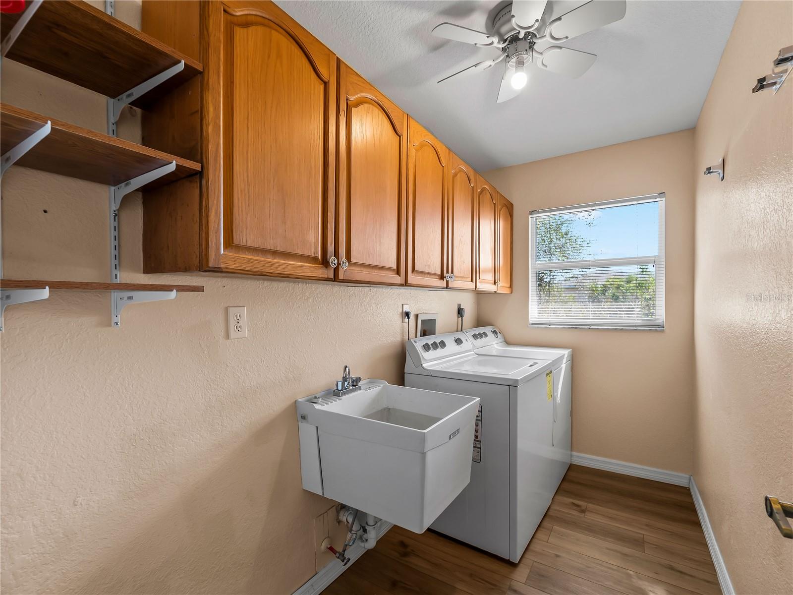 PORT CHARLOTTE SEC 015 - Residential