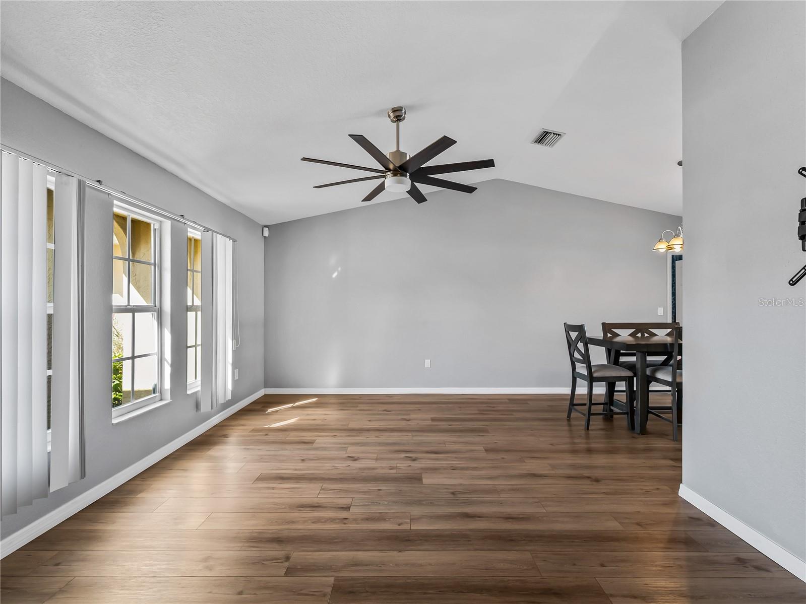 PORT CHARLOTTE SEC 015 - Residential