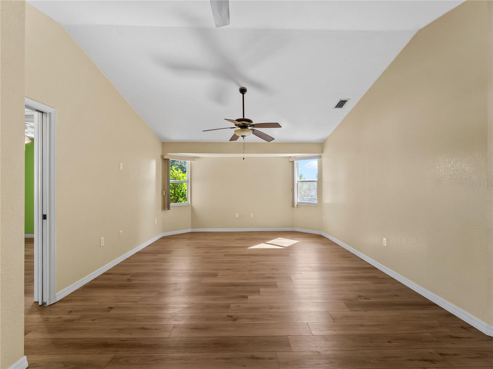 PORT CHARLOTTE SEC 015 - Residential