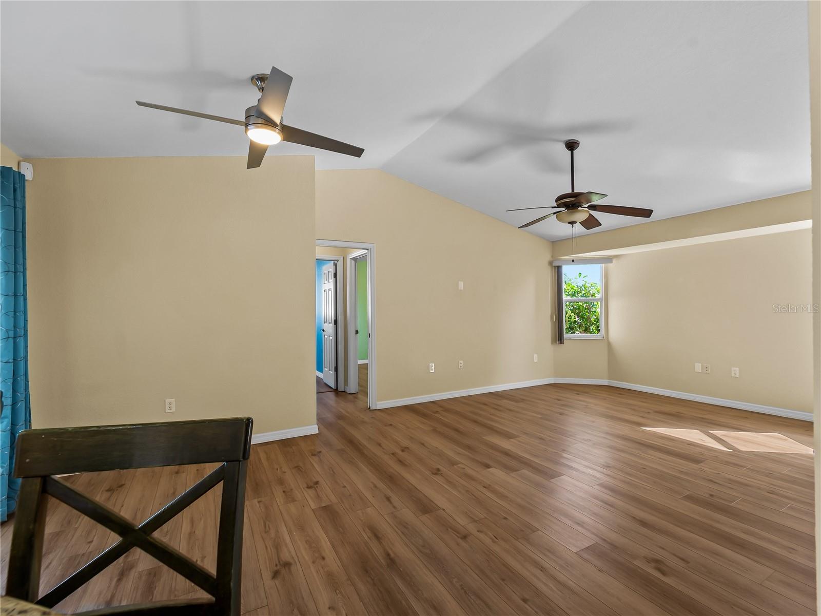 PORT CHARLOTTE SEC 015 - Residential