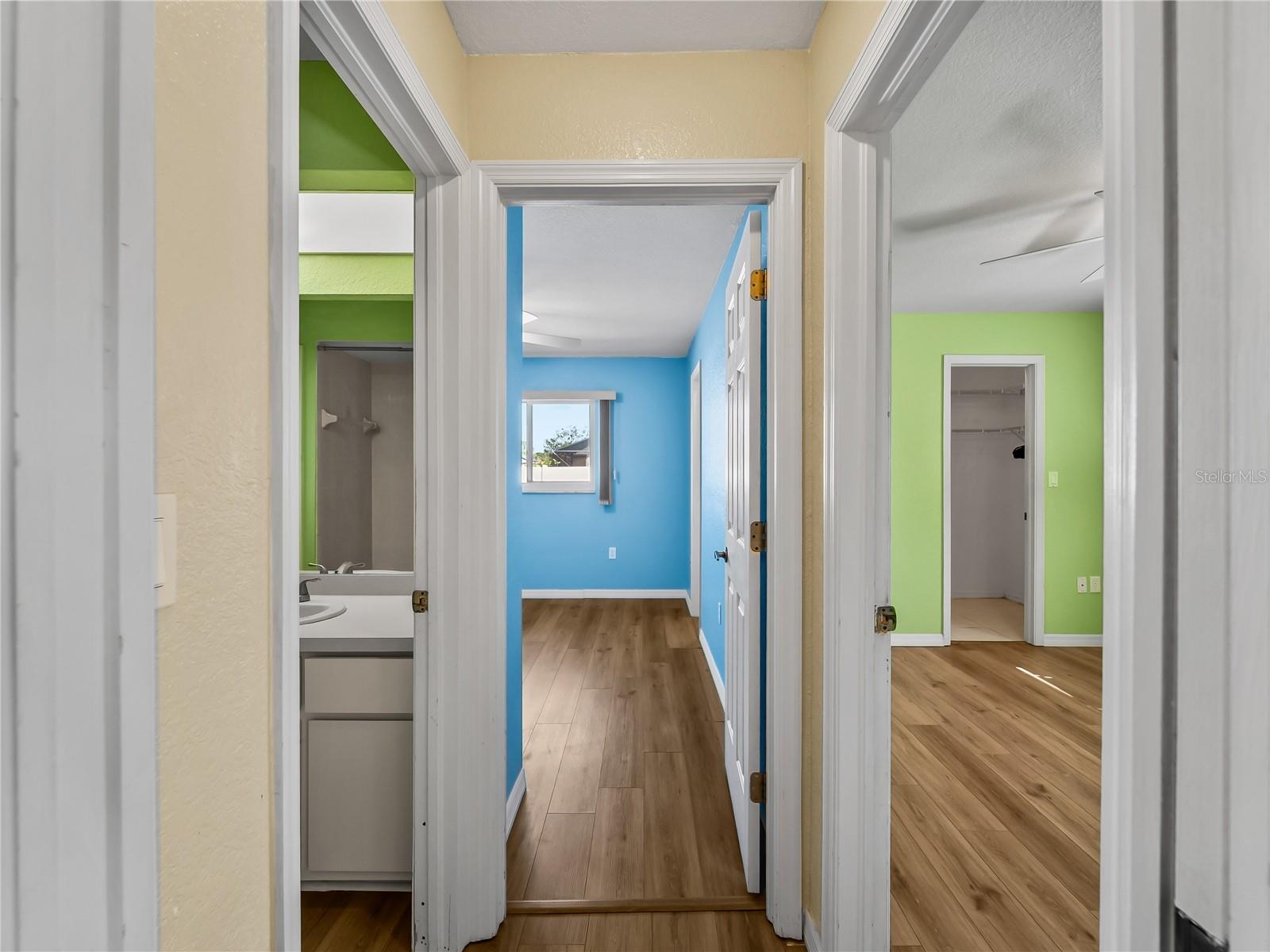 PORT CHARLOTTE SEC 015 - Residential