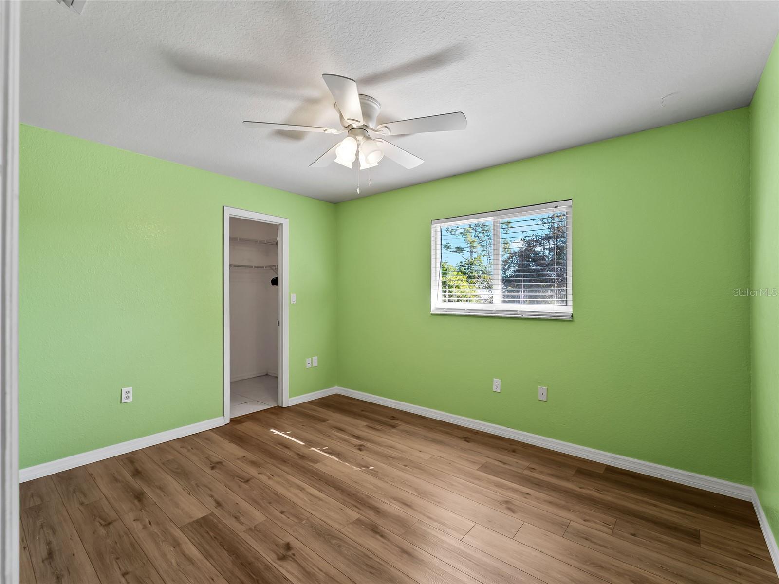 PORT CHARLOTTE SEC 015 - Residential