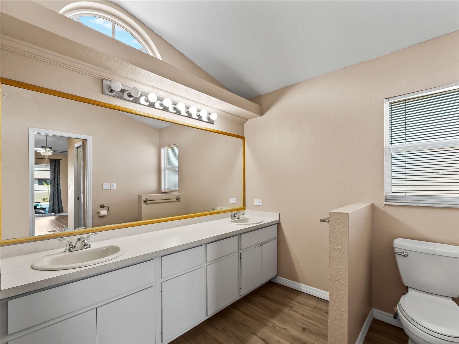 PORT CHARLOTTE SEC 015 - Residential