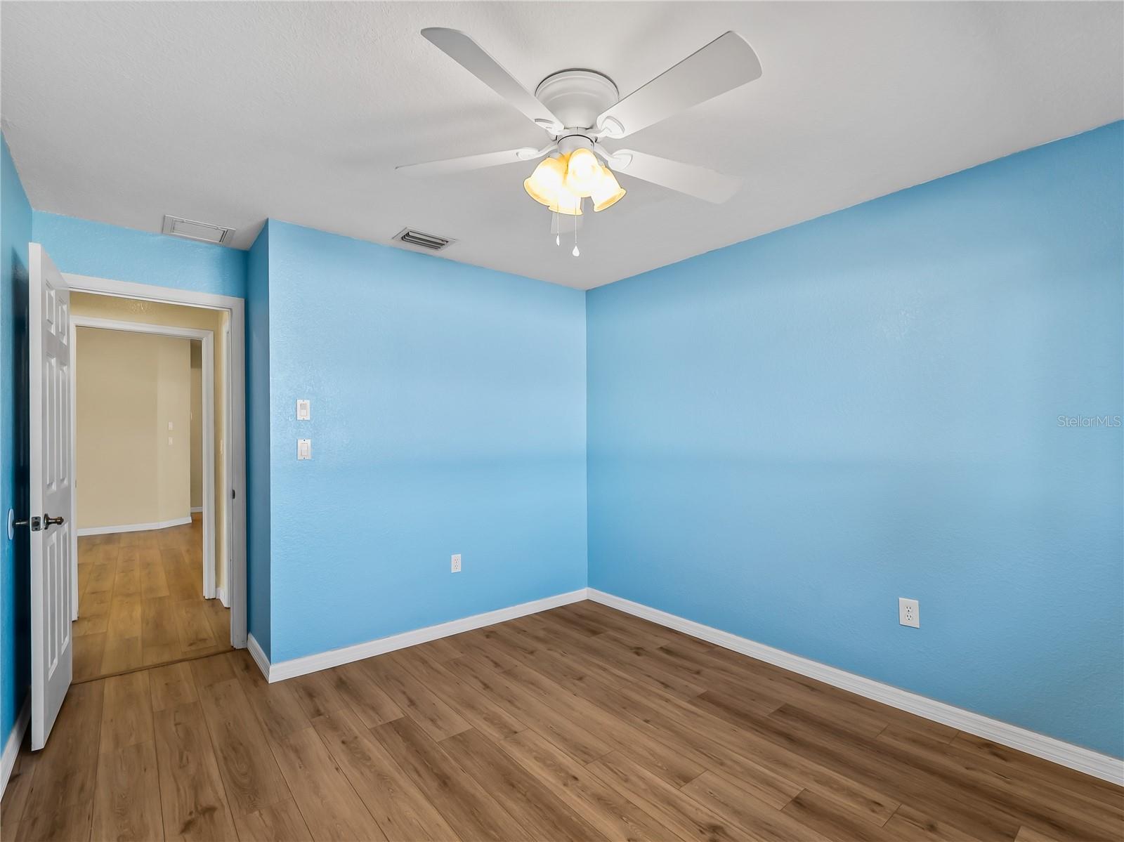 PORT CHARLOTTE SEC 015 - Residential