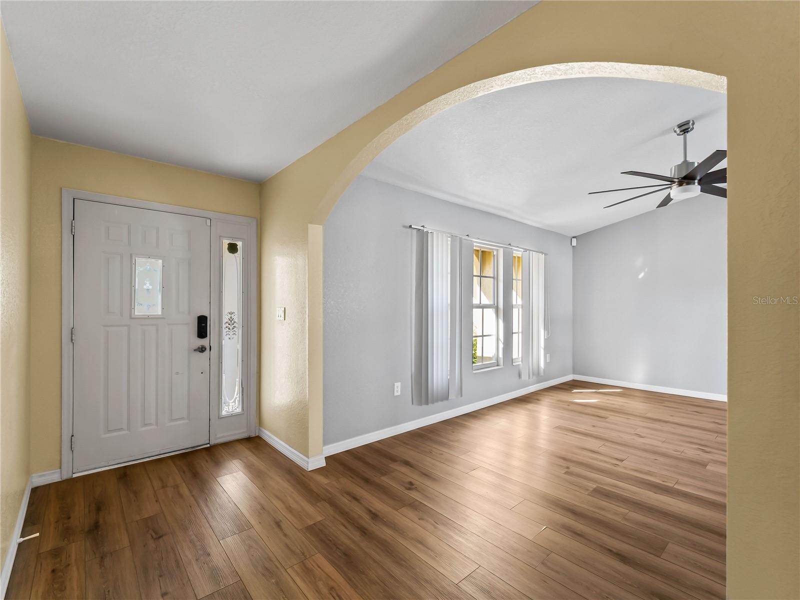 PORT CHARLOTTE SEC 015 - Residential