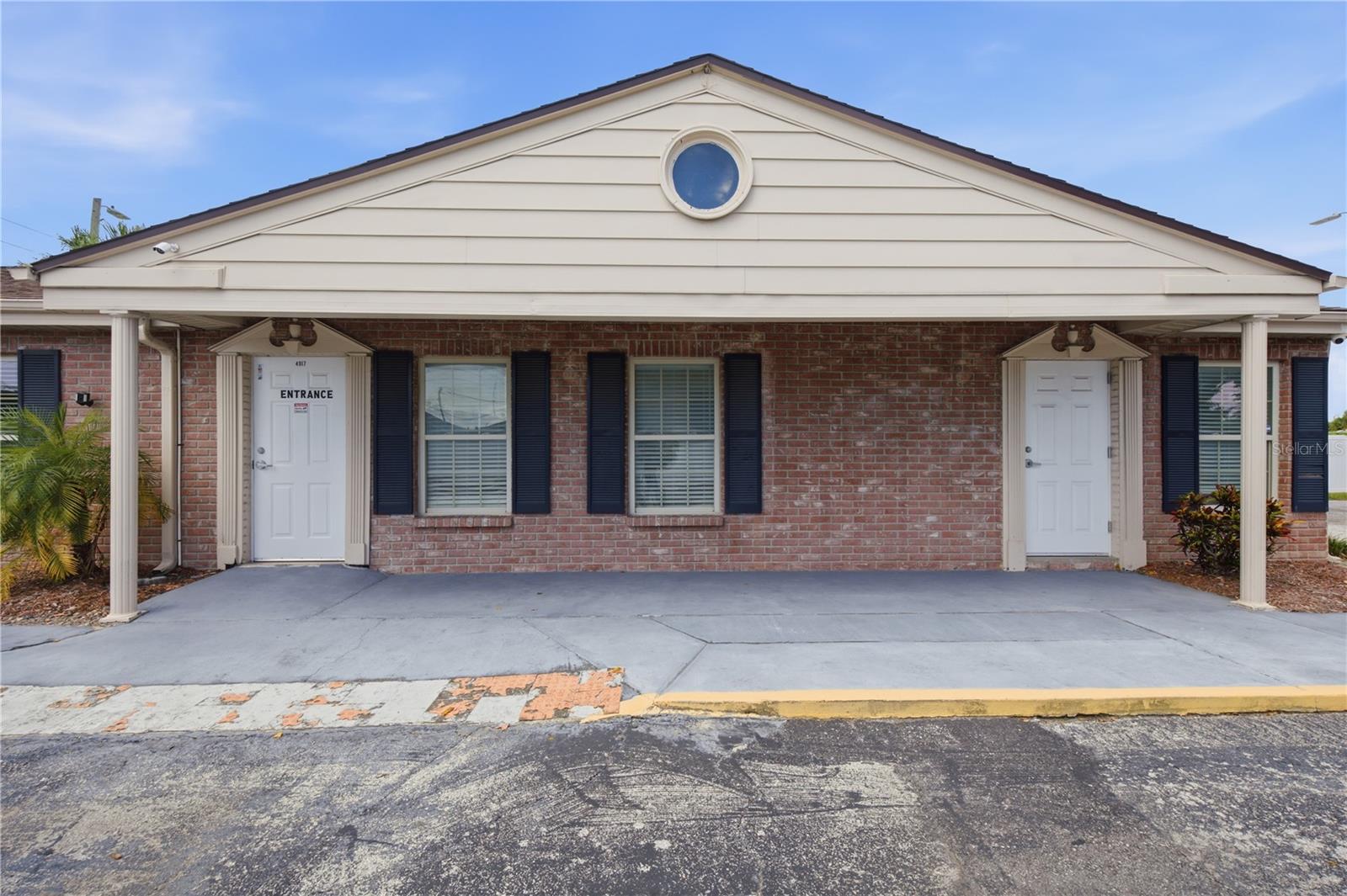4911 STATE ROAD 54