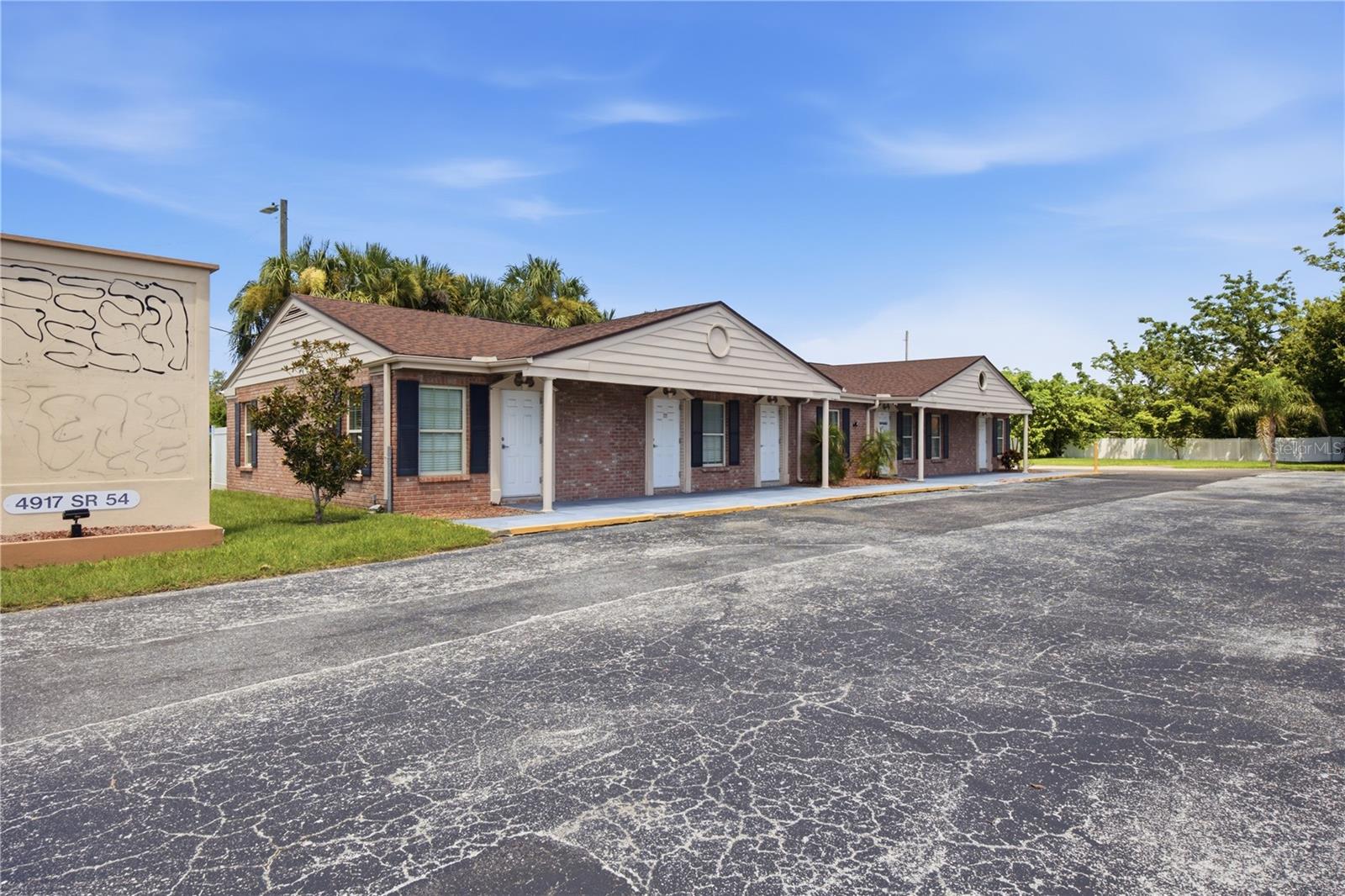 4911 STATE ROAD 54