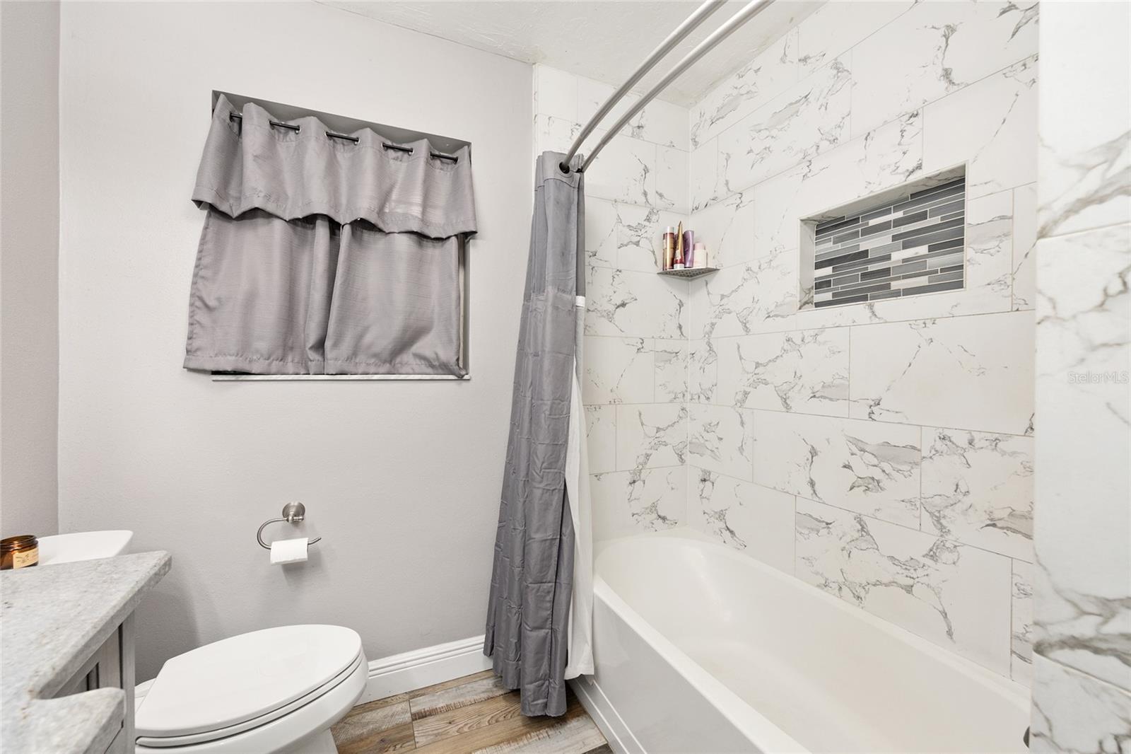 NOT ON LIST - Commercial Sale