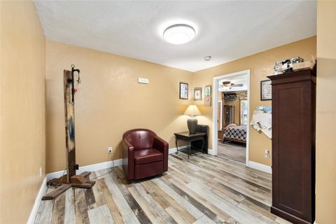 Tiny photo for 5985 W Gulf To Lake Highway, Crystal River, FL 34429 (MLS # OM712937)