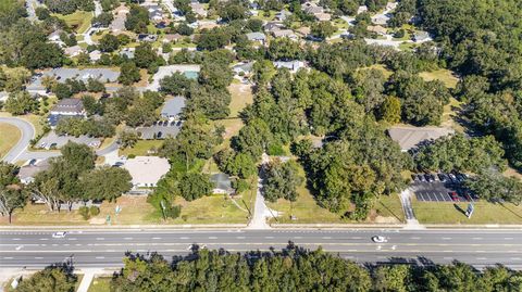 Tiny photo for 5985 W Gulf To Lake Highway, Crystal River, FL 34429 (MLS # OM712937)