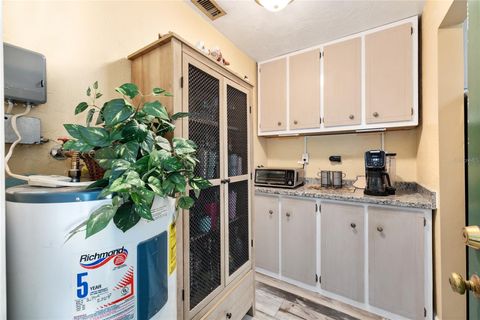 Tiny photo for 5985 W Gulf To Lake Highway, Crystal River, FL 34429 (MLS # OM712937)