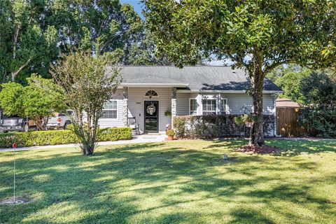 Tiny photo for 5985 W Gulf To Lake Highway, Crystal River, FL 34429 (MLS # OM712937)