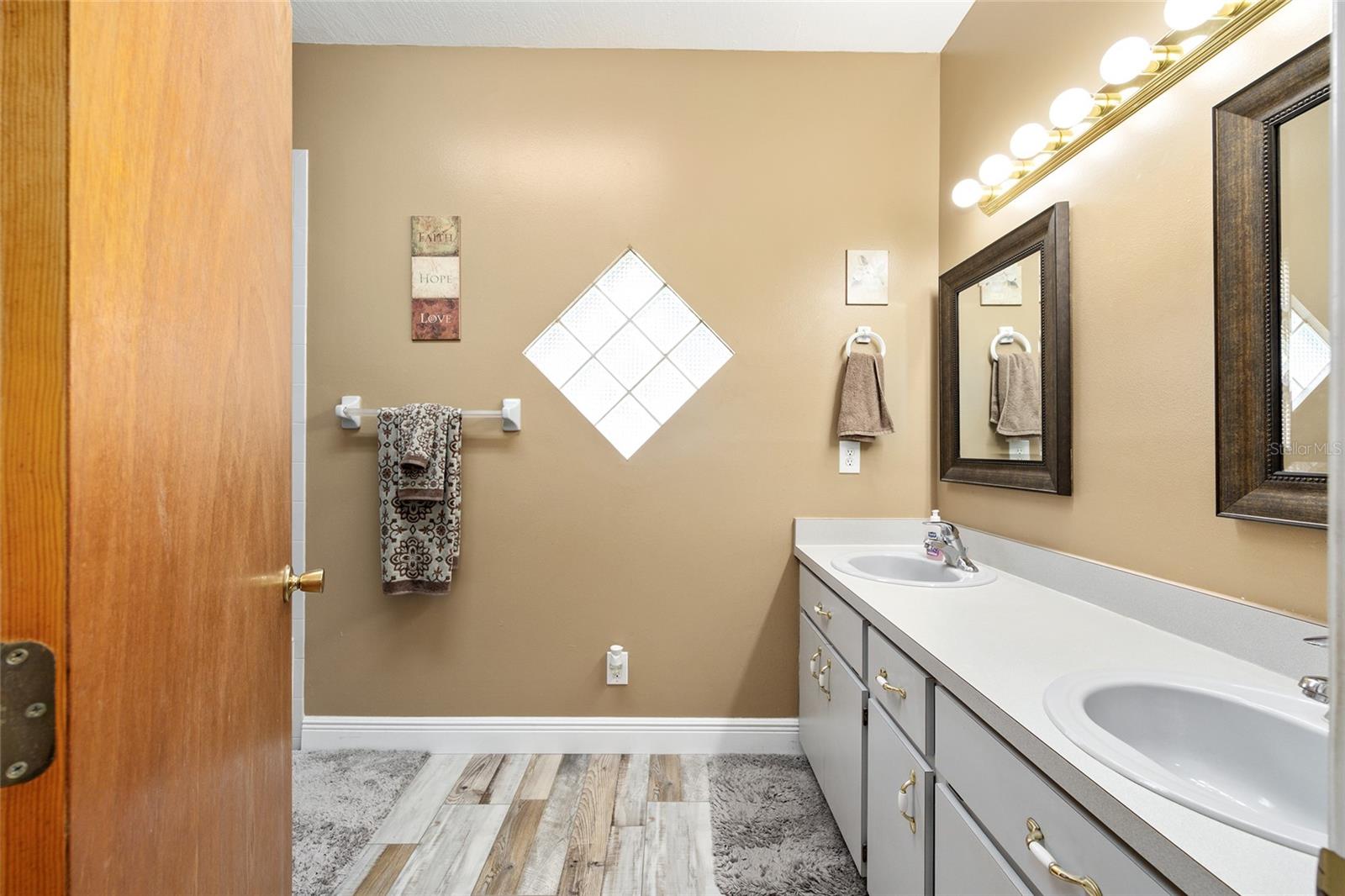 NOT ON LIST - Commercial Sale