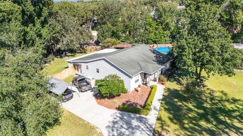 Tiny photo for 5985 W Gulf To Lake Highway, Crystal River, FL 34429 (MLS # OM712937)