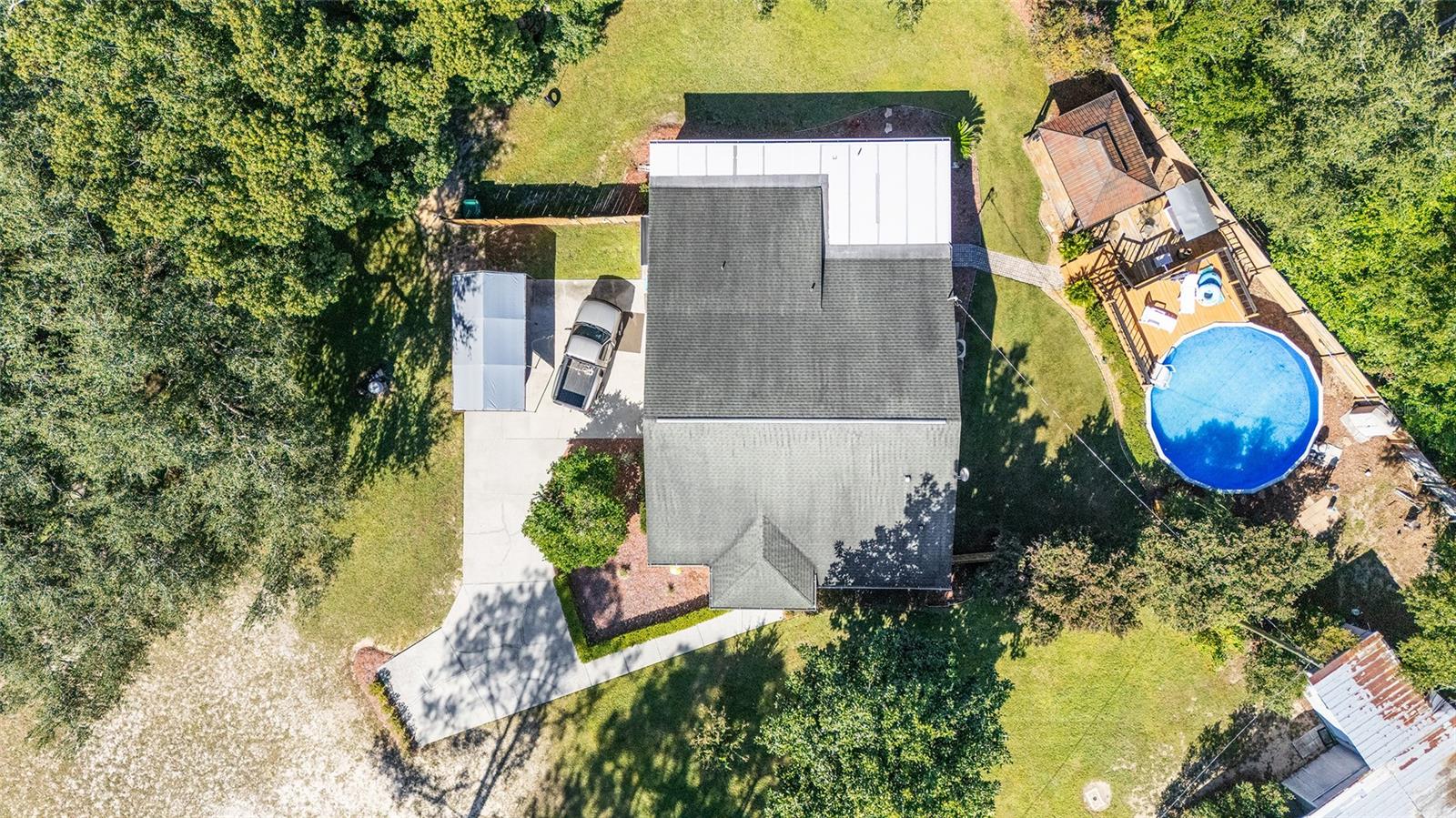 NOT ON LIST - Commercial Sale