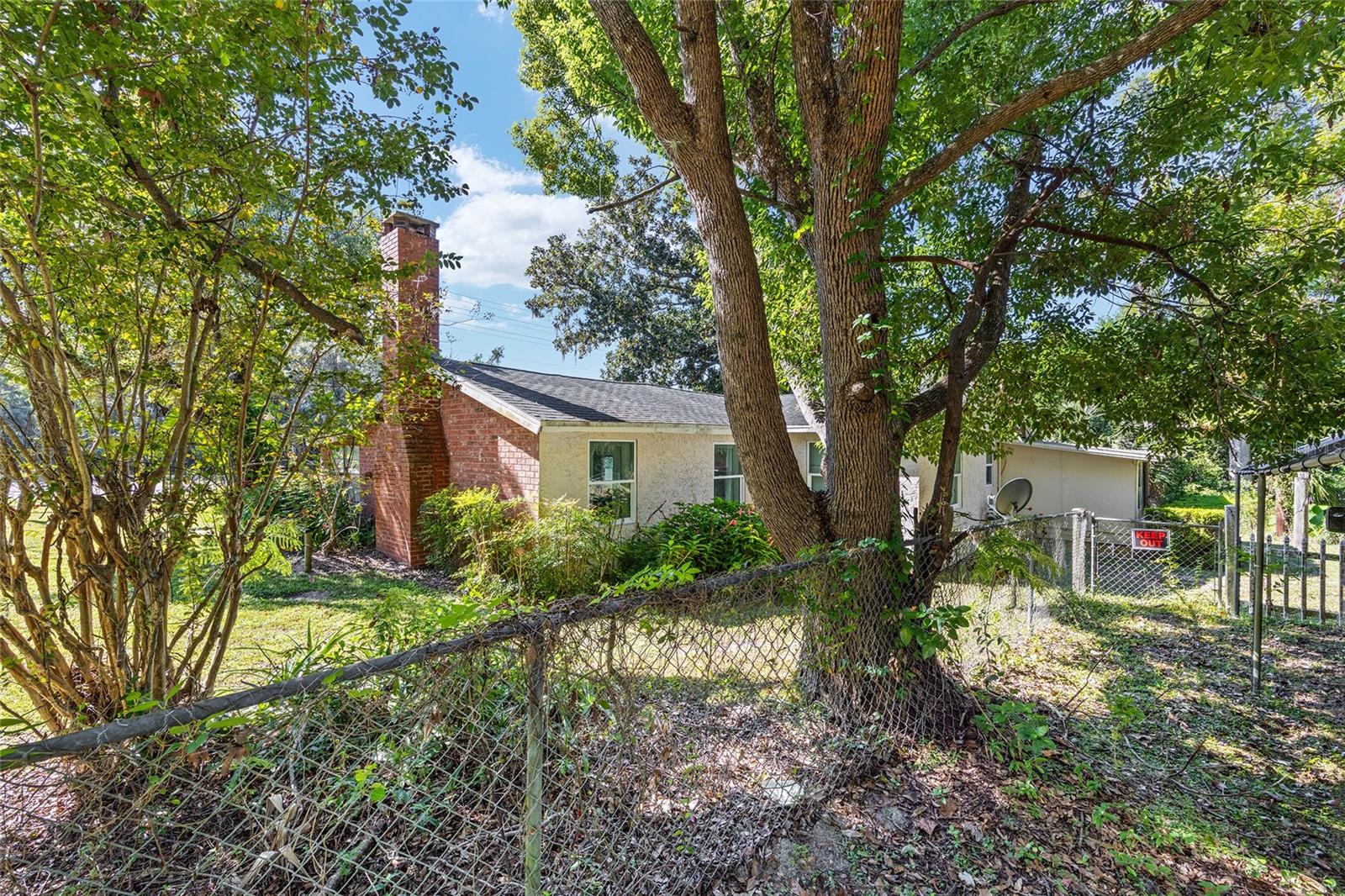 NOT ON LIST - Commercial Sale