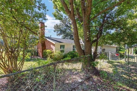 Tiny photo for 5985 W Gulf To Lake Highway, Crystal River, FL 34429 (MLS # OM712937)