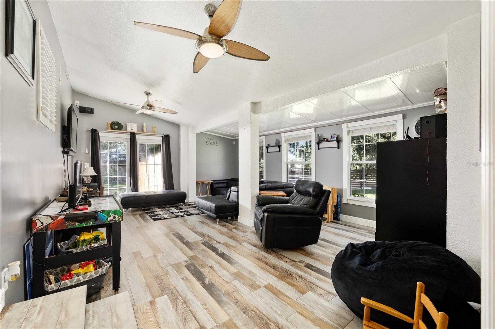 NOT ON LIST - Commercial Sale