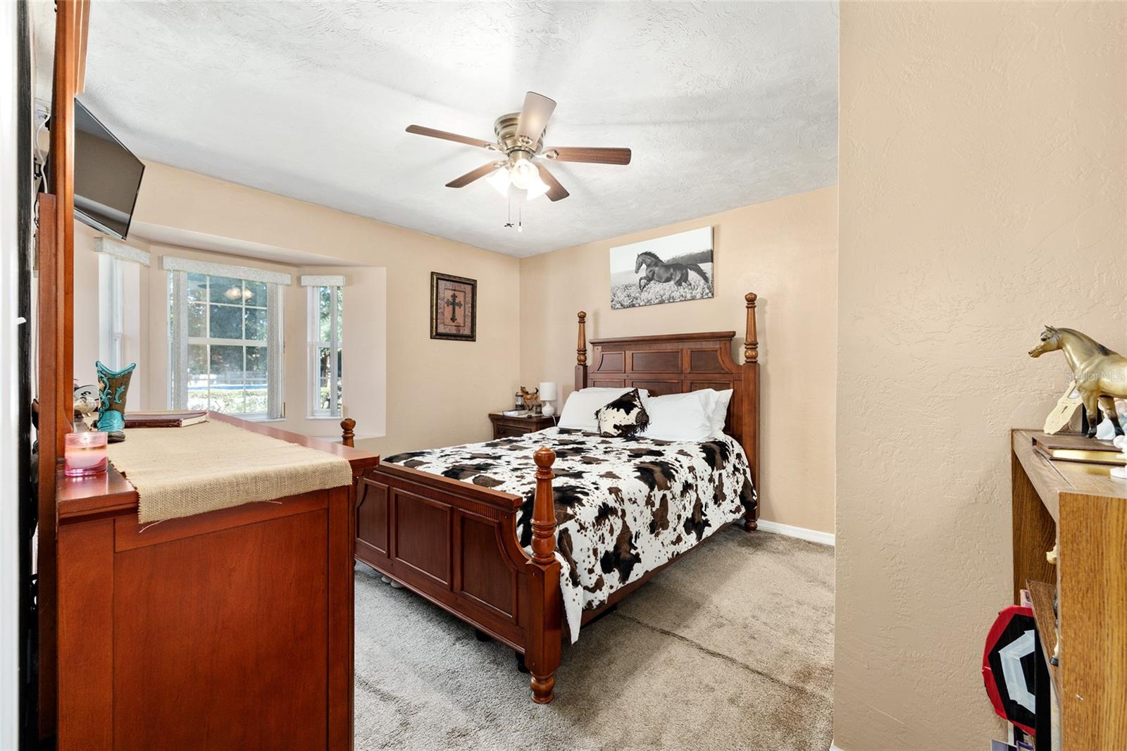 NOT ON LIST - Commercial Sale