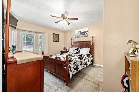 Tiny photo for 5985 W Gulf To Lake Highway, Crystal River, FL 34429 (MLS # OM712937)