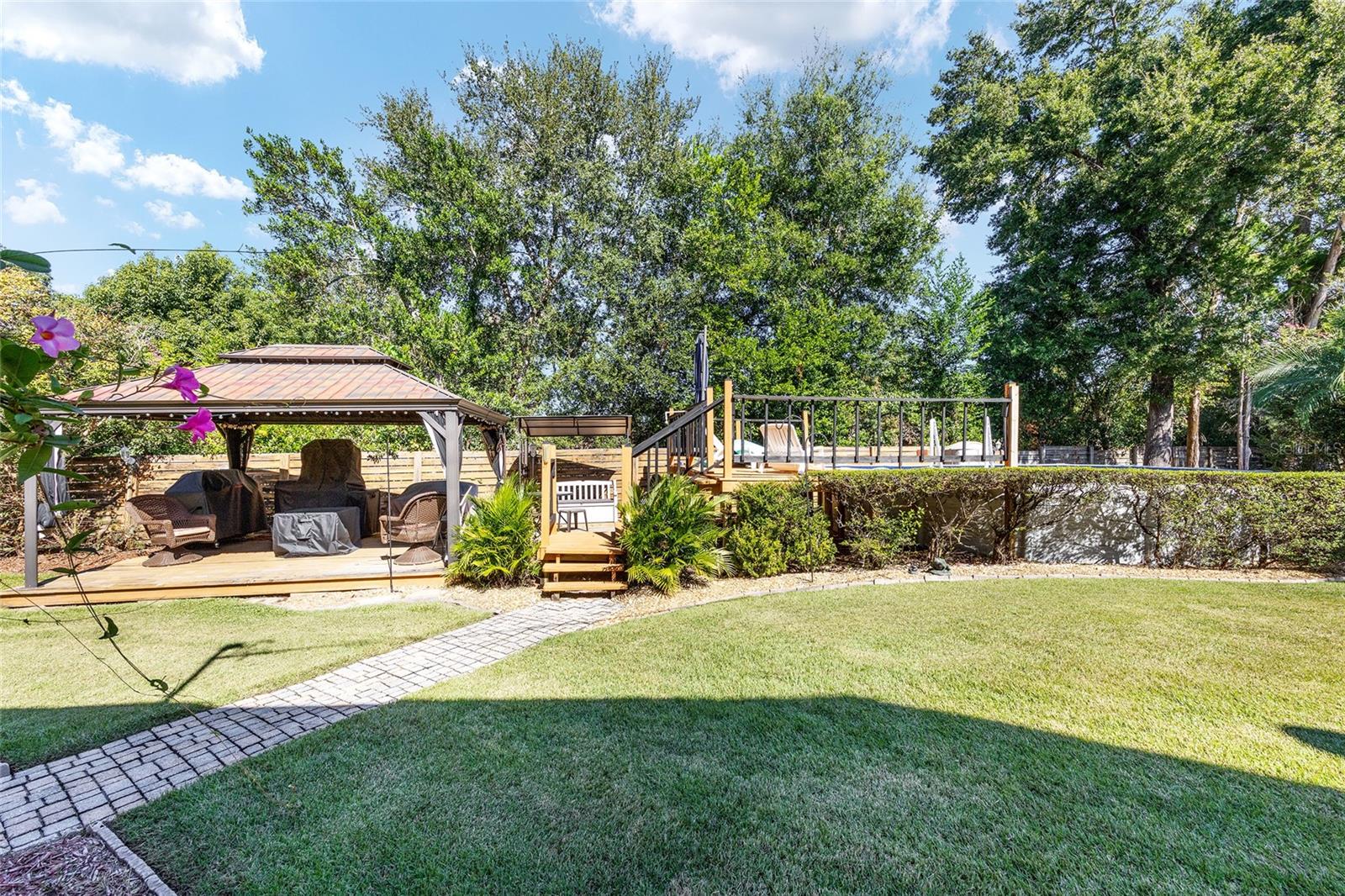 NOT ON LIST - Commercial Sale