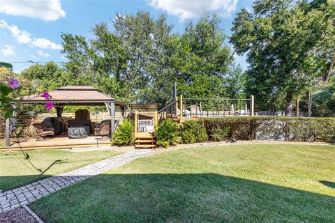 Tiny photo for 5985 W Gulf To Lake Highway, Crystal River, FL 34429 (MLS # OM712937)