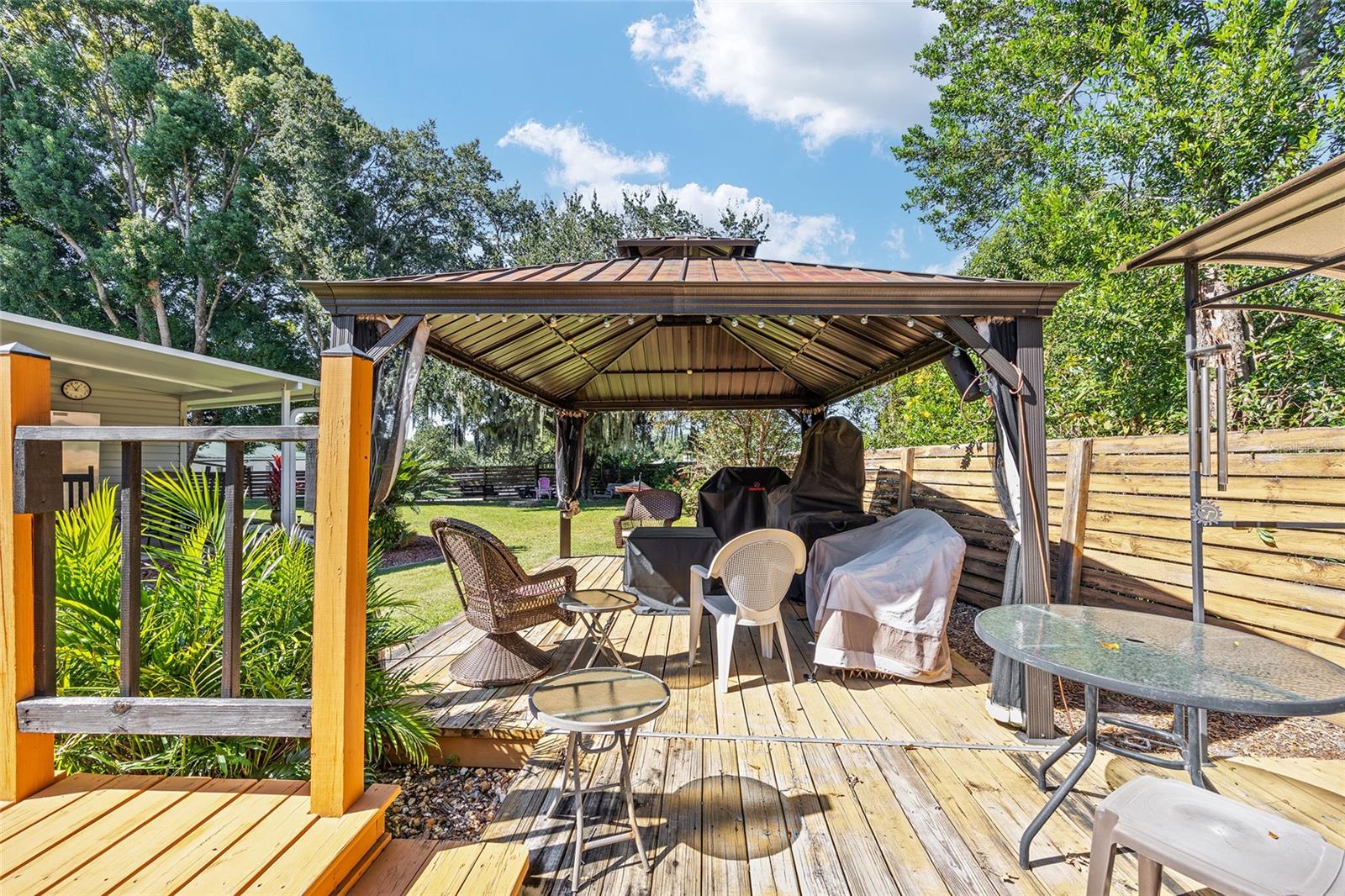 NOT ON LIST - Commercial Sale