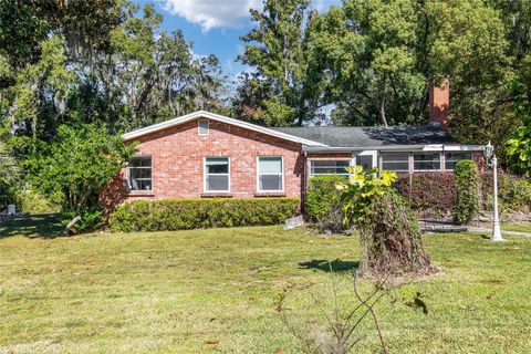 Tiny photo for 5985 W Gulf To Lake Highway, Crystal River, FL 34429 (MLS # OM712937)