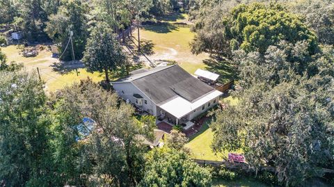 Tiny photo for 5985 W Gulf To Lake Highway, Crystal River, FL 34429 (MLS # OM712937)
