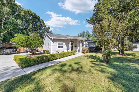 Tiny photo for 5985 W Gulf To Lake Highway, Crystal River, FL 34429 (MLS # OM712937)