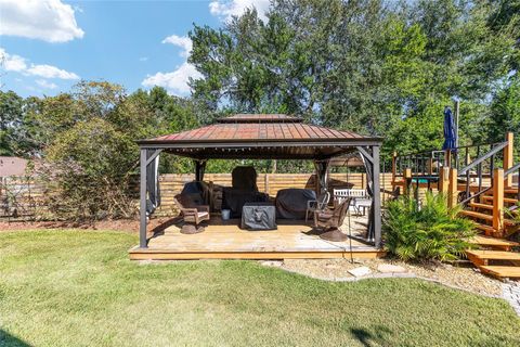 Tiny photo for 5985 W Gulf To Lake Highway, Crystal River, FL 34429 (MLS # OM712937)