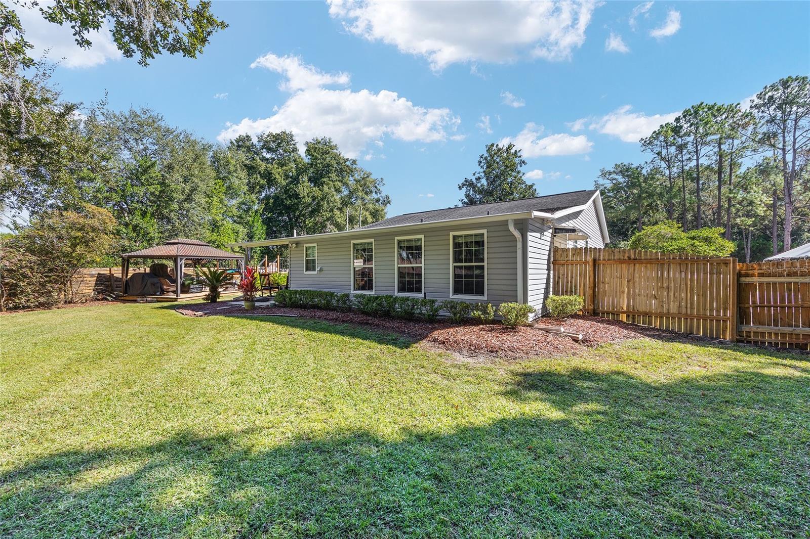 NOT ON LIST - Commercial Sale