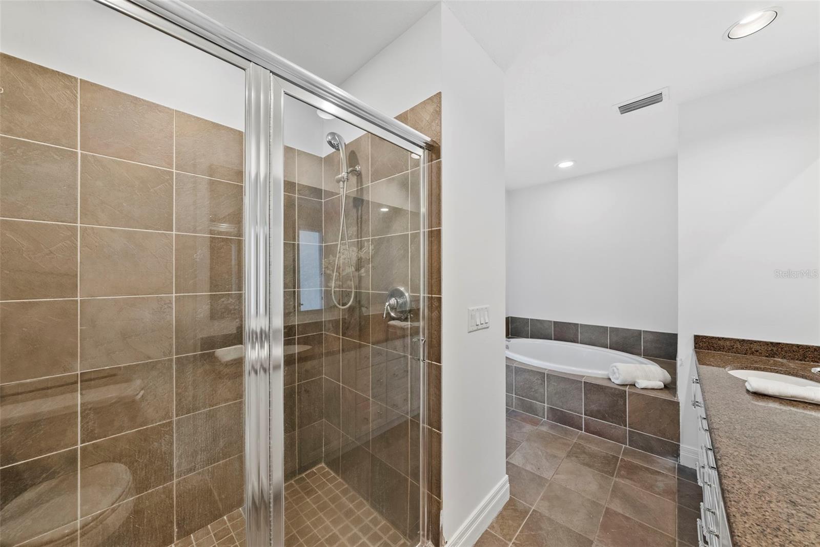 TOWERS OF CHANNELSIDE CONDOMIN - Residential