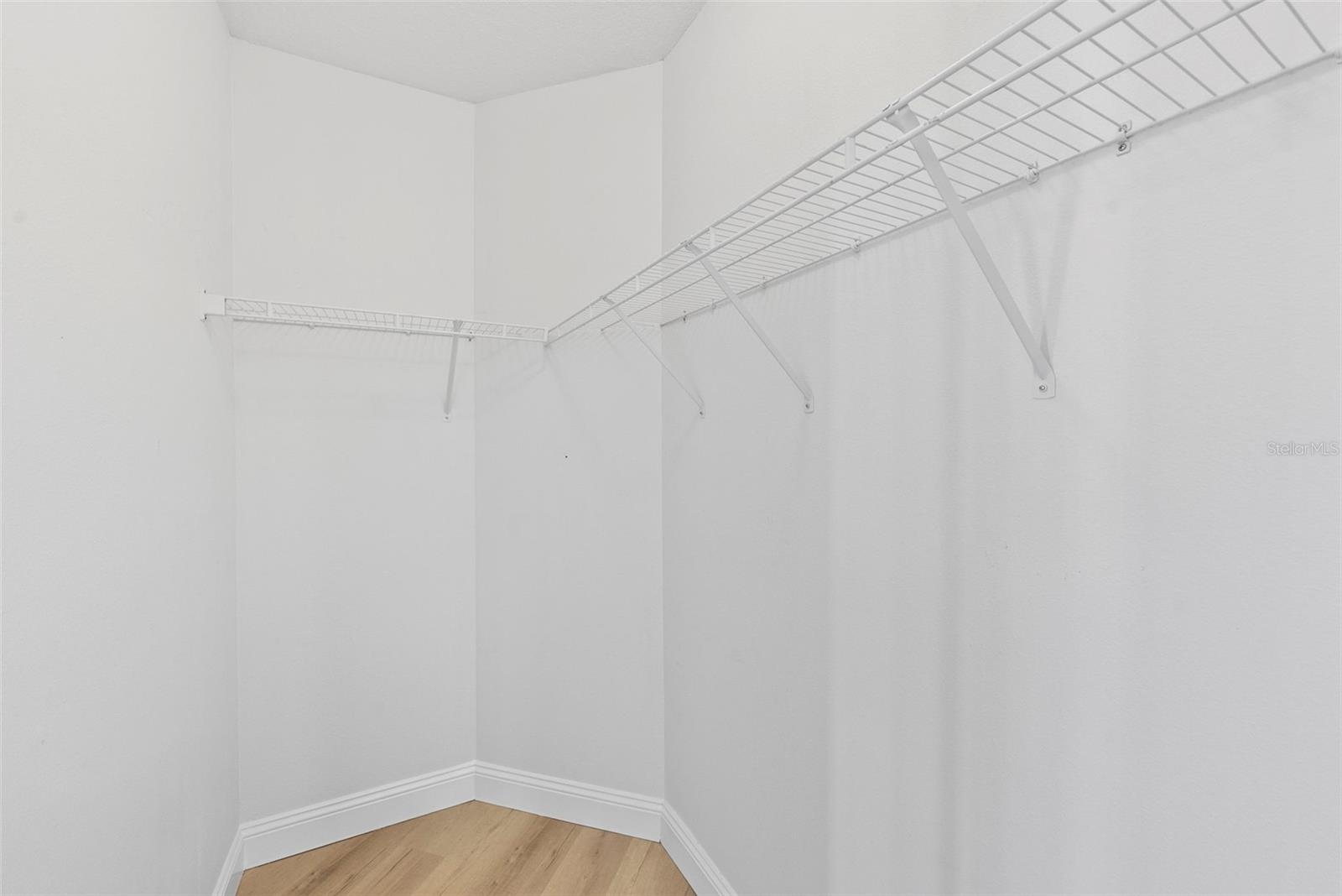 TOWERS OF CHANNELSIDE CONDOMIN - Residential