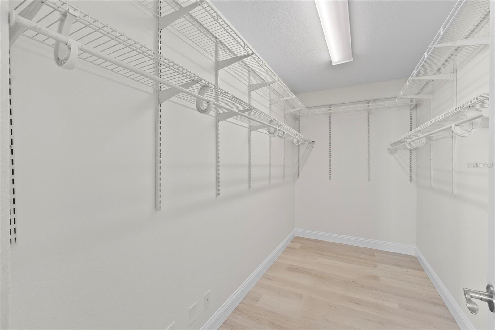 TOWERS OF CHANNELSIDE CONDOMIN - Residential