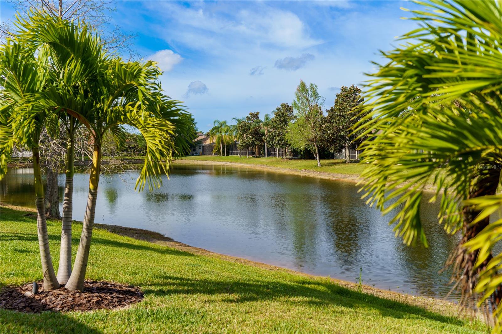 14717 BOWFIN TERRACE, LAKEWOOD RANCH, FL, 34202 1 14717 BOWFIN TERRACE